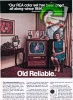 RCA 1973 306.jpg